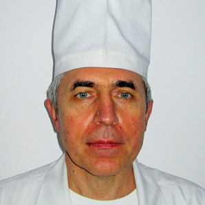 placeholder-image