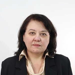 placeholder-image