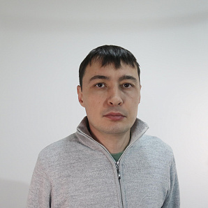 placeholder-image
