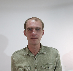 placeholder-image