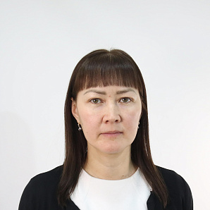 placeholder-image