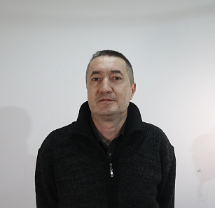placeholder-image