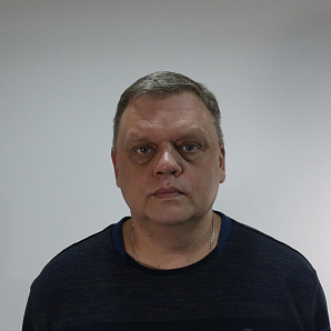 placeholder-image
