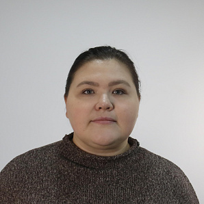 placeholder-image