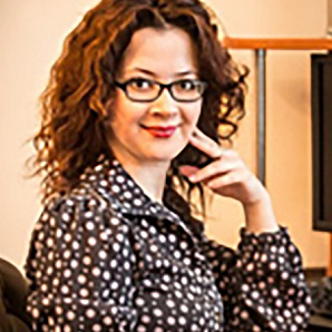placeholder-image