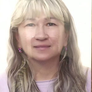 placeholder-image