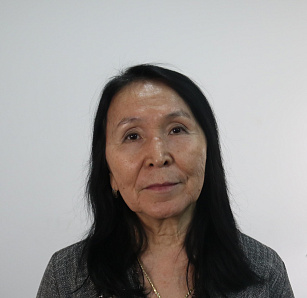 placeholder-image