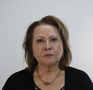 placeholder-image