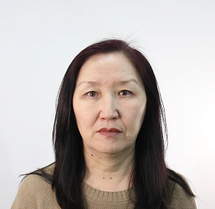 placeholder-image