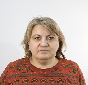 placeholder-image