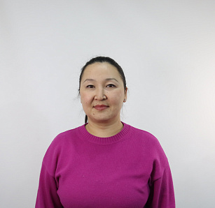 placeholder-image