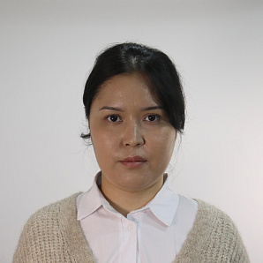 placeholder-image