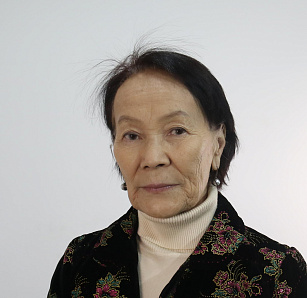 placeholder-image