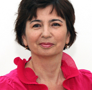 placeholder-image