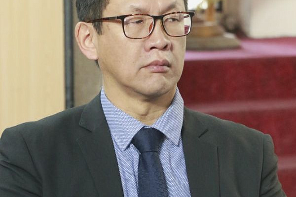 В КРСУ обсудили проблемы и перспективы развития ЕАЭС