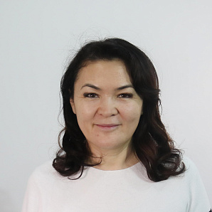 placeholder-image