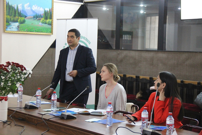 О религиоведческих исследованиях