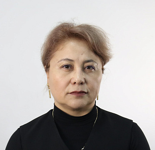 placeholder-image