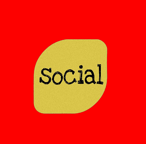 Такой некислый лимон!