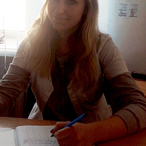 placeholder-image