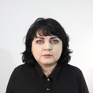 placeholder-image