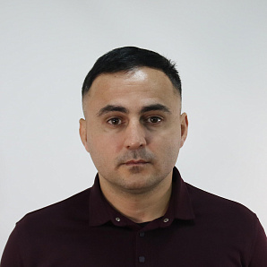 placeholder-image