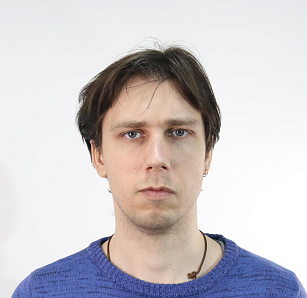 placeholder-image