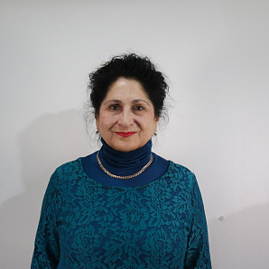 placeholder-image