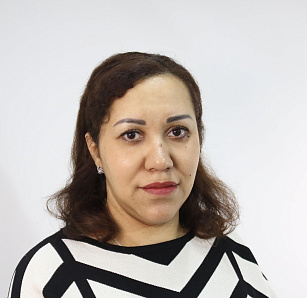 placeholder-image