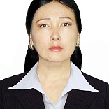 placeholder-image