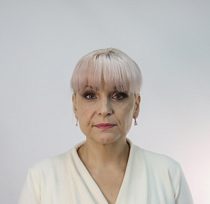 placeholder-image