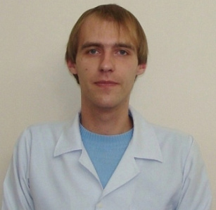 placeholder-image