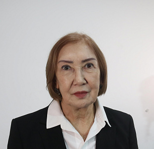 placeholder-image