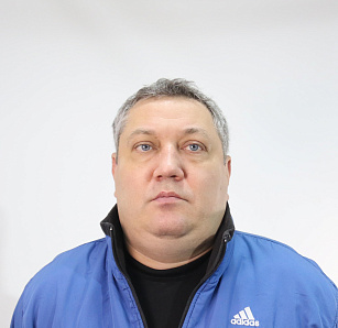placeholder-image