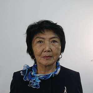 placeholder-image