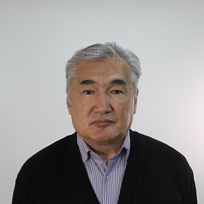 placeholder-image