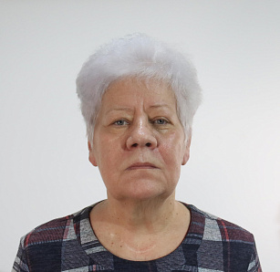 placeholder-image