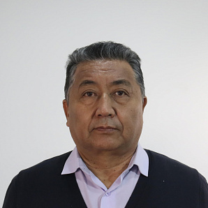placeholder-image