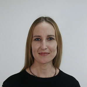 placeholder-image