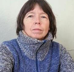 placeholder-image