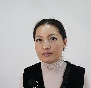 placeholder-image