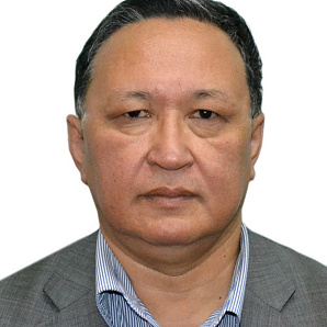 placeholder-image