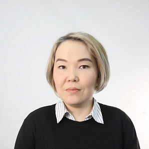 placeholder-image