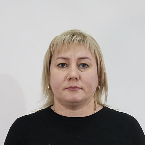 placeholder-image