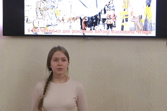 Favorite books familiar pages