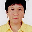 placeholder-image