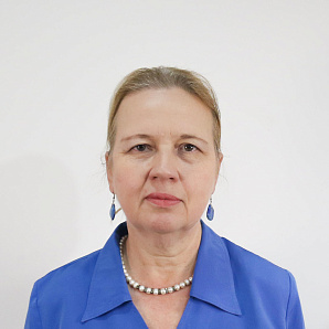 placeholder-image