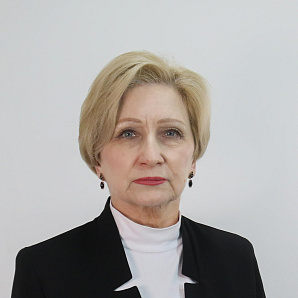 placeholder-image
