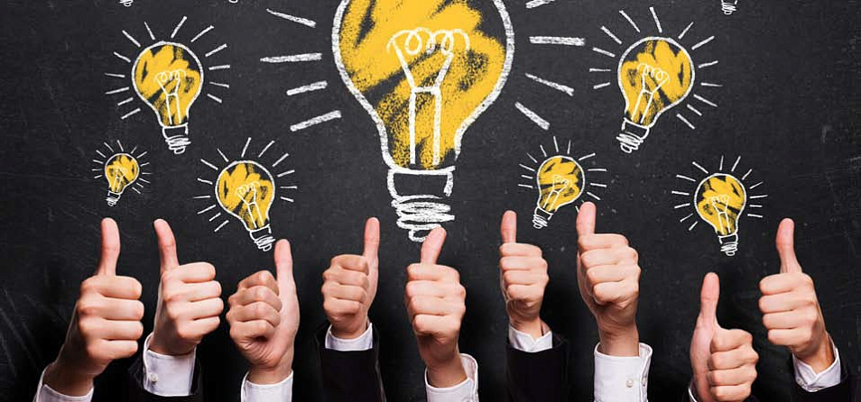 В КРСУ состоялся форум, посвященный вопросам креативной экономики