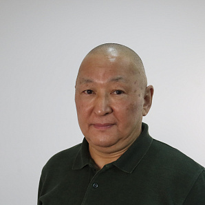 placeholder-image